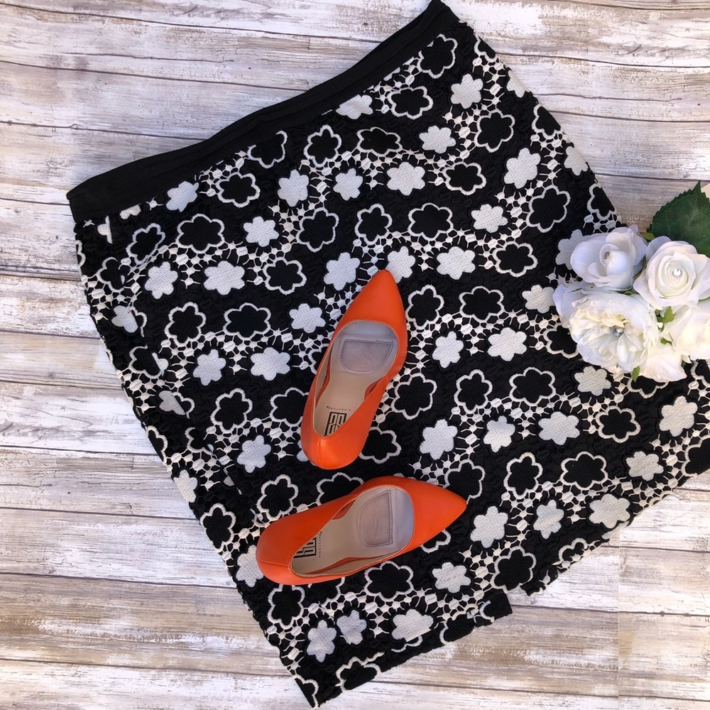 Ann Taylor skirt